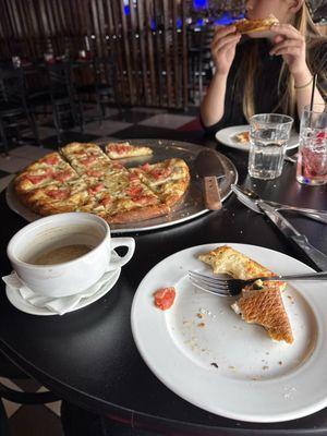 Rocco's Italian Kitchen