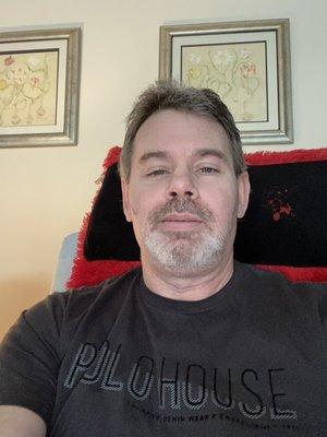 Steve's Auto Service