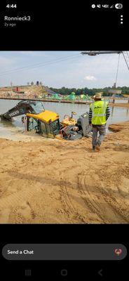 CnC Home Improvements