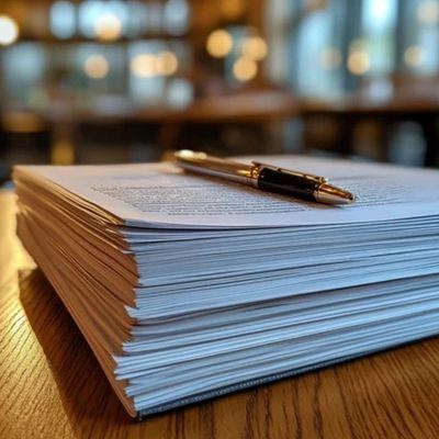 California Bay Mobile Apostille Service