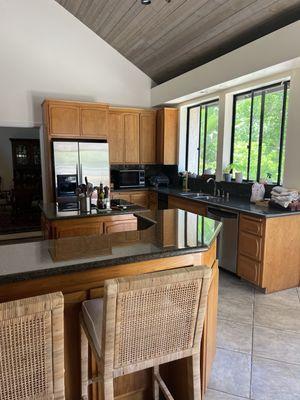 South Cal Professional Cleaning