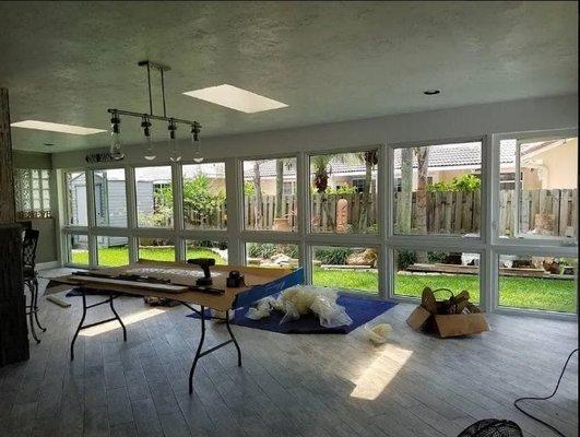 American Property Veterans