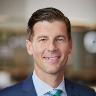 Pediatric Dentistry of Newtown Square