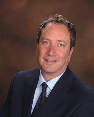 Gregg F. Himfar CFP®