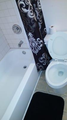 Professional Property Cleaning Services