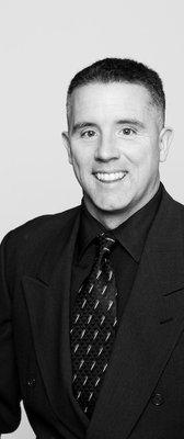 Michael J McPartlan, CPA