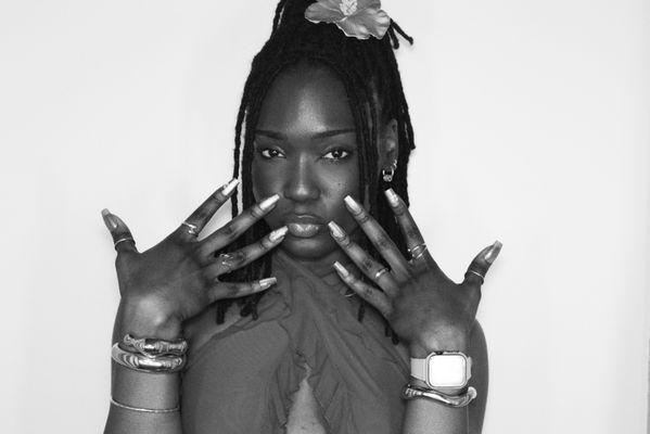 glam booth rental nyc