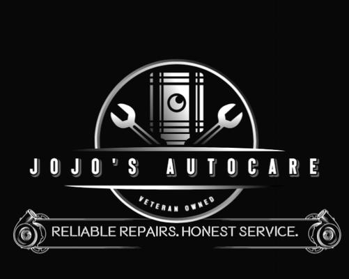 JoJo's Autocare