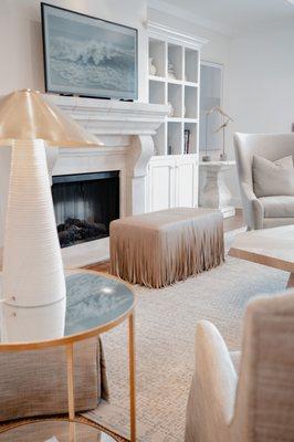 Oyster Bay Boutique Hotel