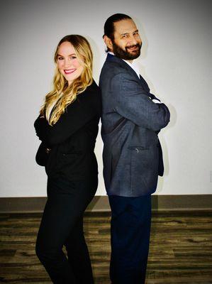 Soluna Mind and Wellness