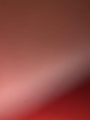 The Pacific-Union Club