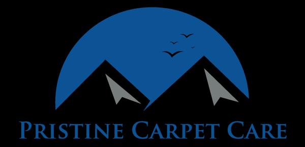 Pristine Carpet Care
