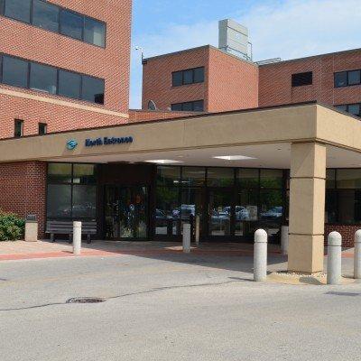 Riverside Medical Group - Psychiatric Specialists