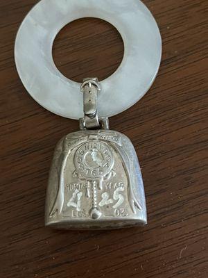 This is the hack job he did.