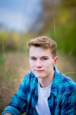 Amber Lee Photography