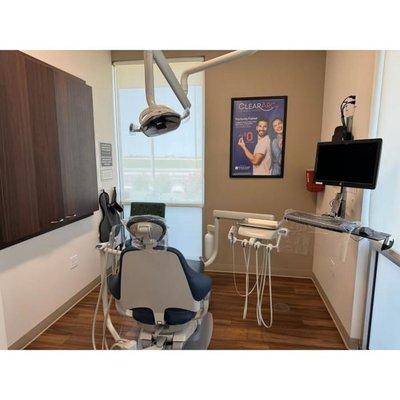 Western Dental & Orthodontics
