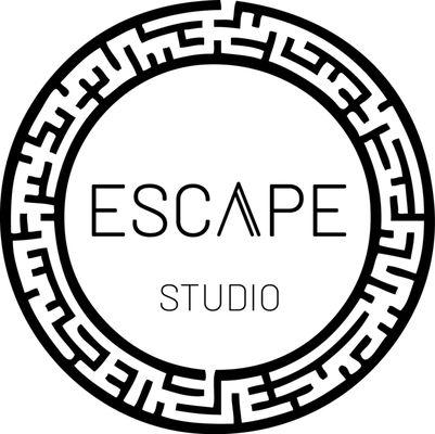 Escape Studio