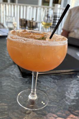 Cress Creek Country Club