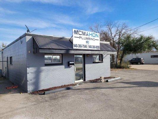 4729a Old Jacksboro Hwy  Wichita Falls, TX