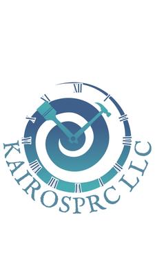 Kairos Prc