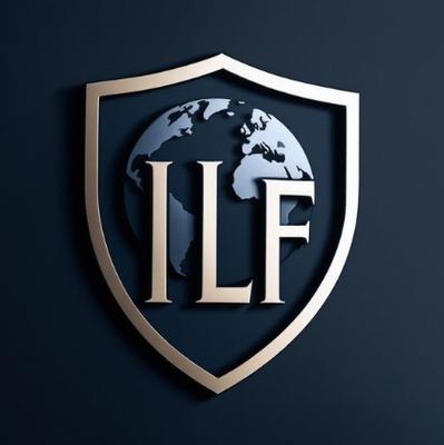 The Institute for Language Fluency