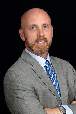 Brent Wegner - 8z Real Estate