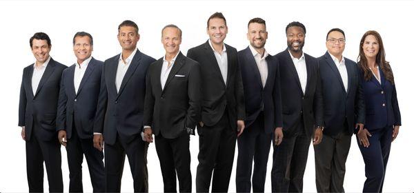 Orthopaedic Associates, LLP