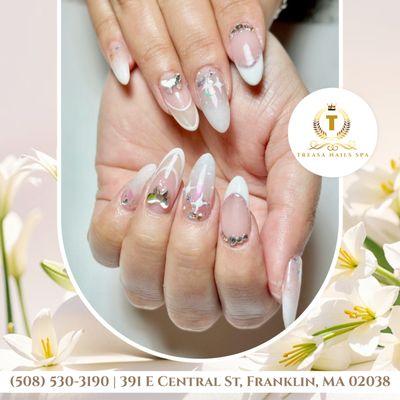 ℬℴℴℴℴℯℴ