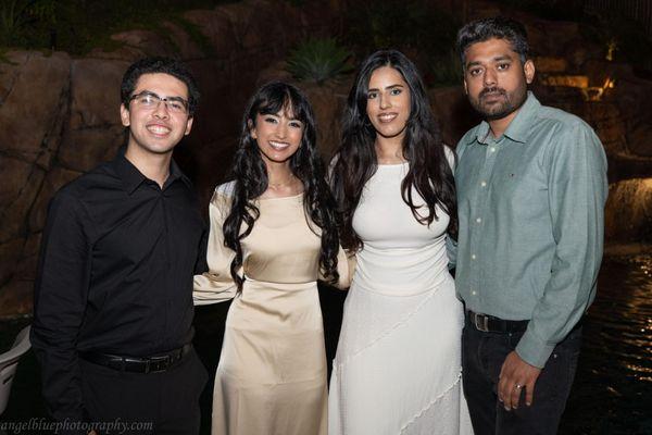 Angel Blue Photography