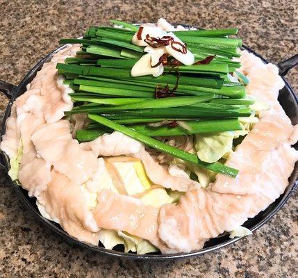 Yamaya Japanese Wagyu & Grill