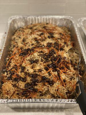 Fresh Deli Catering