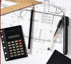 Antelope Valley Design Group