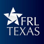 FRL Texas