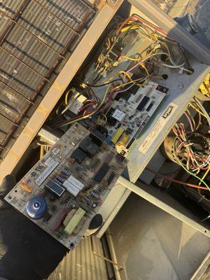 A Z Plumbing and Heating Solutions