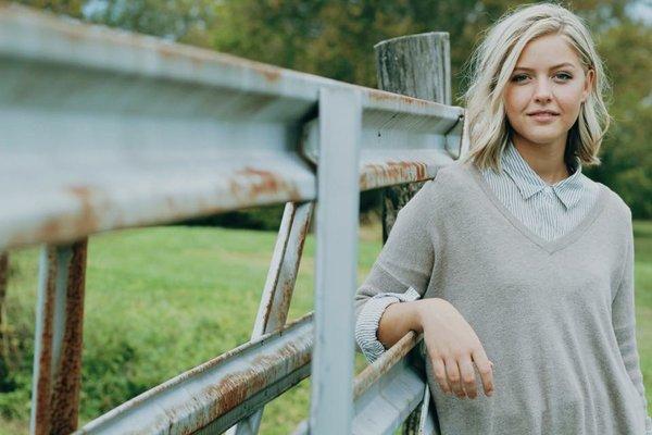 Yellow House Photography