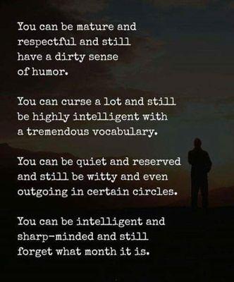 Johnson's Cleaning Service