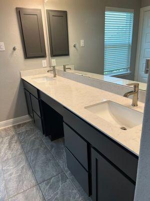 Select Field Service