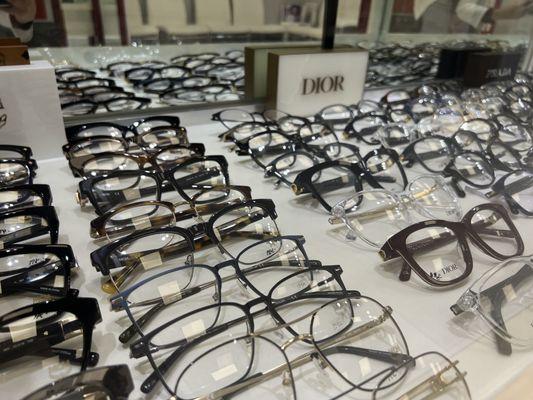 Bonafide Eyewear LLC