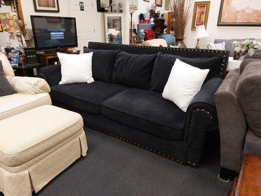 Shalom Preowned Furniture