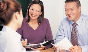 OneWorld IT Solutions