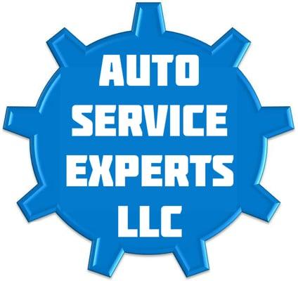 Auto Service Experts