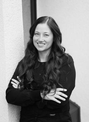 Ruisch Randall DDS - Westgate Dental