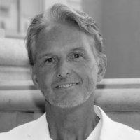 Ron Cahalan - Barrett Financial