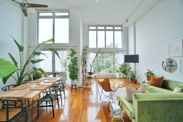 Charlene Bertrand - Pantiga Group