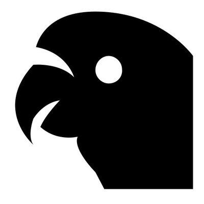 Company updated logo