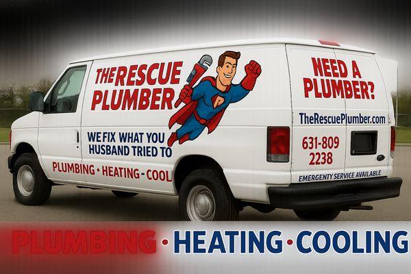 D&L Plumbing