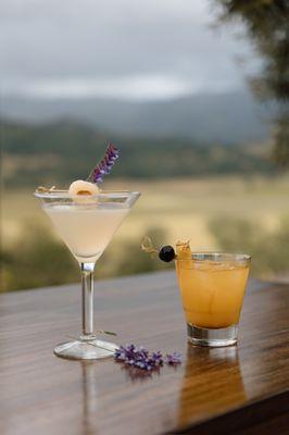 North Coast Bartenders