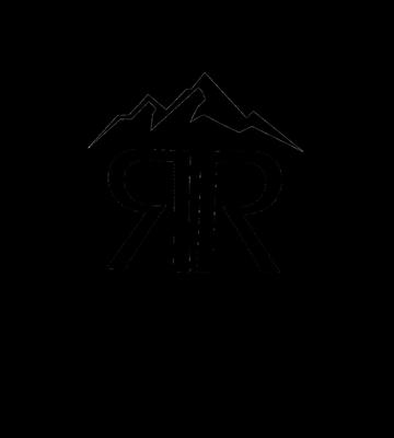 Rock Ridge Dental Center