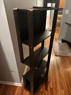 Safebound Moving & Storage