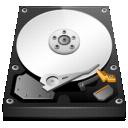 Sjm Digital Express Computer Repair